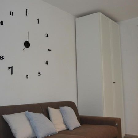Carmelina 20 Apartment Наполи Екстериор снимка